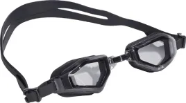 okularki-plywackie-adidas-ripstream-starter-junior-czarne-ik9661