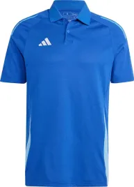 koszulka-meska-adidas-tiro-24-competition-polo-niebieska-ir7566-rozm-m