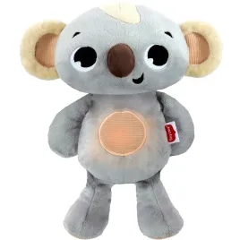 uspokajajaca-pluszowa-przytulanka-oddychajaca-maskotka-przyjaciel-koala