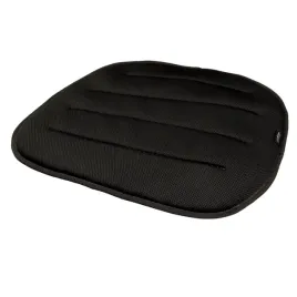 poduszka-na-fotel-samochodowy-airdrive-classic-czarna-z-czerwona-nitka