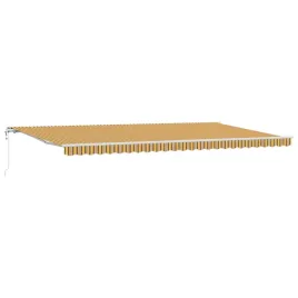 elektryczna-rozkladana-markiza-wielokolorowe-600-300-cm