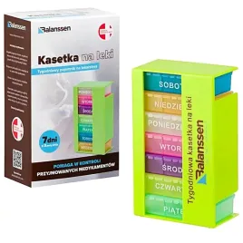 kasetka-tygodniowa-na-leki-tabletki-7x3-pory-dnia