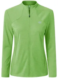 damska-kurtka-do-biegania-lekka-sportowa-bluza-treningowa-xl