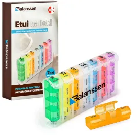 etui-kasetka-organizer-na-leki-tabletki-kapsulki-7dni-x4pory