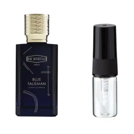 ex-nihilo-blue-talisman-extrait-probka-2-ml-spray