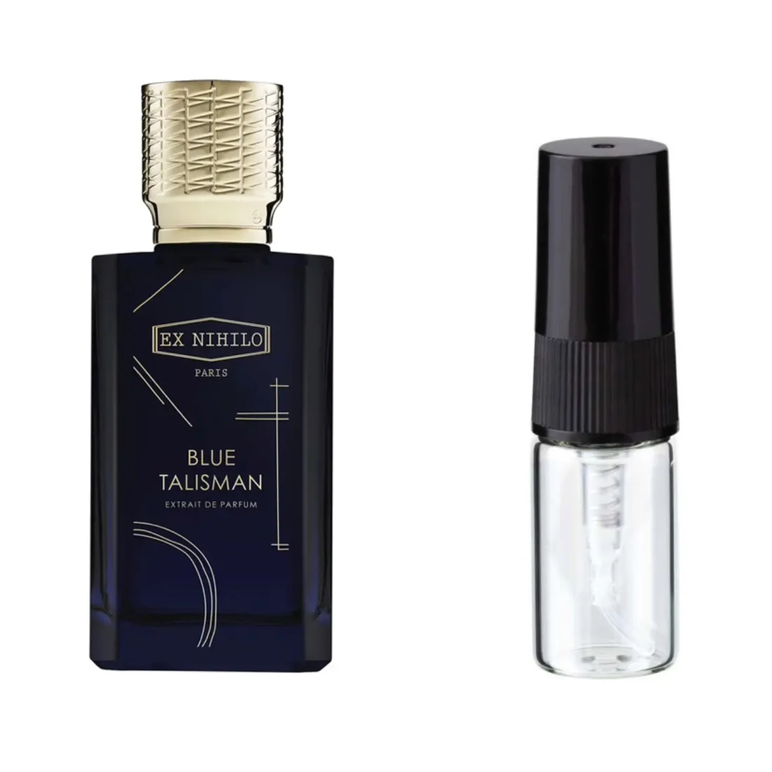 ex-nihilo-blue-talisman-extrait-probka-2-ml-spray
