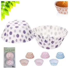 foremki-papierowe-na-muffinki-babeczki-8cm-80szt