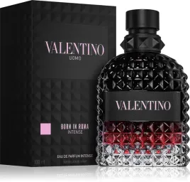 valentino-born-in-roma-intense-uomo-100-ml-edp-perfumy-dla-mezczyzn