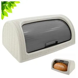 chlebak-rattan-pojemnik-na-chleb-zamykany-krem-plastikowy-kuchenny-415cm
