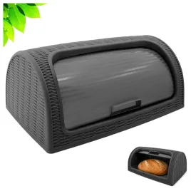 chlebak-rattan-pojemnik-na-chleb-zamykany-grafit-plastikowy-kuchenny-415cm