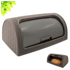 chlebak-rattan-pojemnik-na-chleb-zamykany-braz-plastikowy-kuchenny-415cm