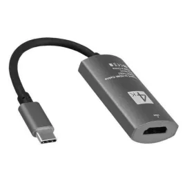 kabel-adapter-usb-c-3-1-typ-c-do-hdmi-4k-mhl-15cm