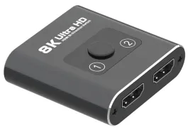 switch-przelacznik-hdmi-2-1-8k-60hz-4k-120hz-dwukierunkowy