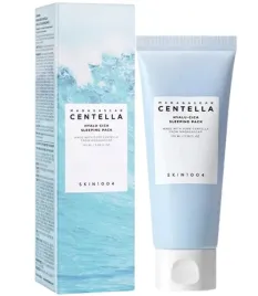 skin1004-madagascar-centella-hyalucica-100ml-maska-na-noc-wakrota-azjatycka
