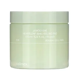 celimax-heartleaf-bha-peeling-pad-125ml-peelingujace-platki-do-twarzy
