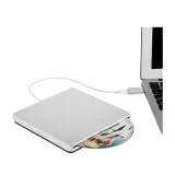 przenosny-naped-cd-dvd-wspolpracujacy-z-mac-windows-linux-usb-c