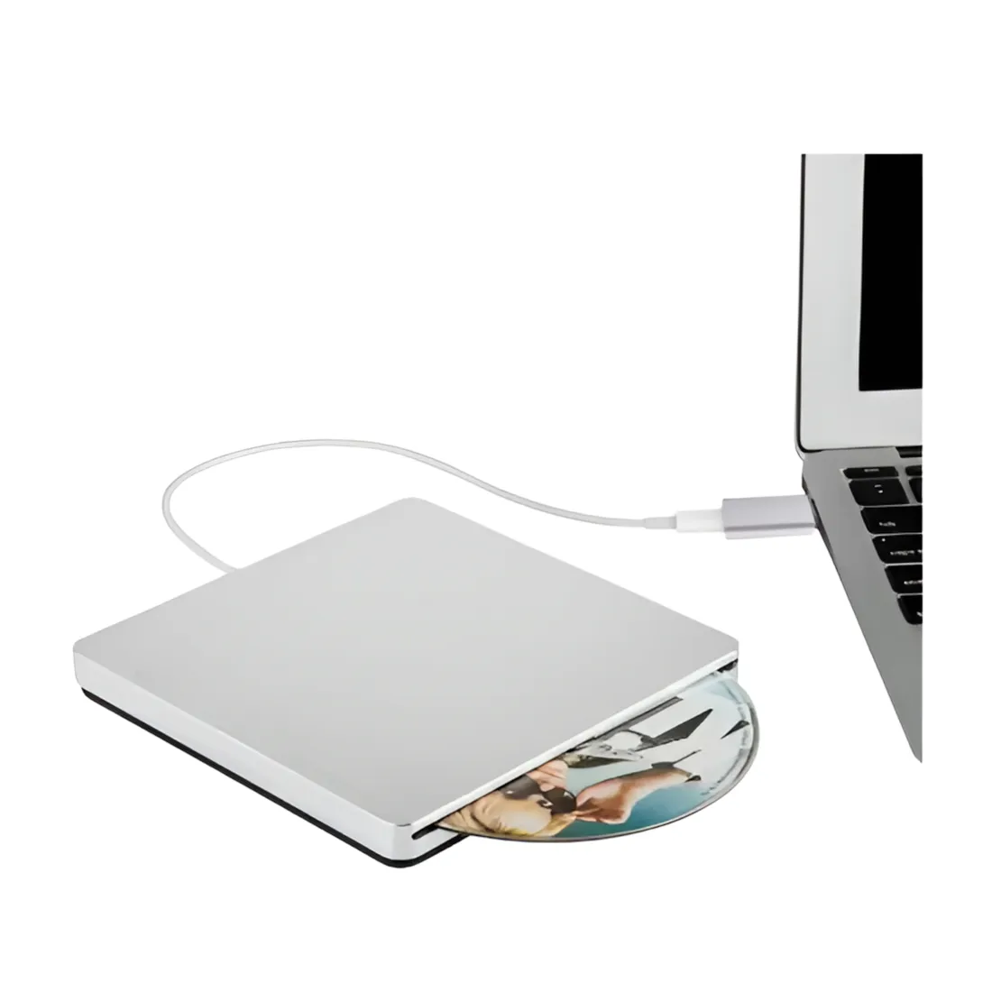 przenosny-naped-cd-dvd-wspolpracujacy-z-mac-windows-linux-usb-c