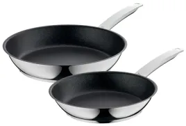 zestaw-2-patelni-24-i-28cm-permadur-advance-wmf
