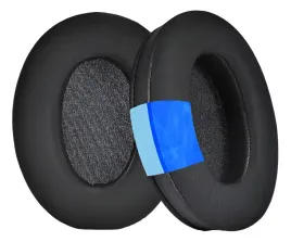 nauszniki-pady-gabki-zelowe-sony-wh-1000xm3-1000xm3-wh1000xm3-czarne