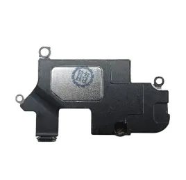 glosnik-rozmow-gorny-do-apple-iphone-13-pro-max-oem