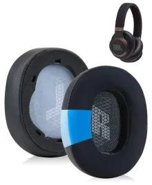 nauszniki-pady-gabki-do-jbl-live-650-btnc-660-e65btnc-zelowe-wypelnienie