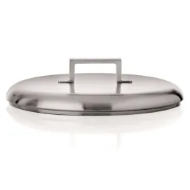 pokrywka-16cm-mepra-stile-by-pininfarina