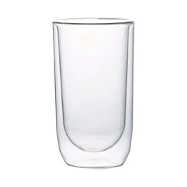 szklanka-z-podwojna-scianka-360-ml-latte-cafe-concept-typhoon