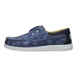 heydude-meskie-lekkie-mokasyny-buty-polbuty-wsuwane-wally-washed-palm-48