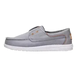heydude-meskie-lekkie-mokasyny-buty-polbuty-wsuwane-wally-stretch-canvas-47