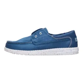 heydude-meskie-lekkie-mokasyny-buty-polbuty-wsuwane-wally-stretch-canvas-40