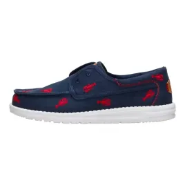 heydude-meskie-lekkie-mokasyny-buty-polbuty-wsuwane-cru-embroidered-40