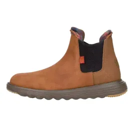 heydude-meskie-buty-sztyblety-trzewiki-skorzane-branson-classic-42
