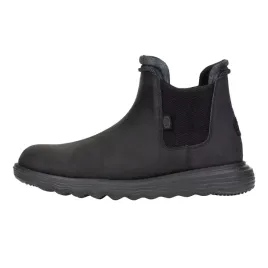 heydude-meskie-buty-sztyblety-trzewiki-skorzane-branson-classic-46