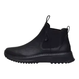 heydude-meskie-buty-sztyblety-chelsea-trzewiki-classic-tahoe-chelsea-40