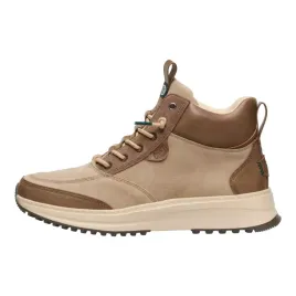 heydude-meskie-buty-sportowe-cieple-trzewiki-classic-tahoe-mix-40