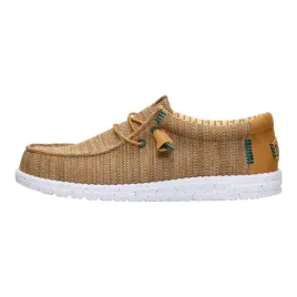 heydude-meskie-lekkie-mokasyny-buty-polbuty-wsuwane-wally-stretch-sox-40