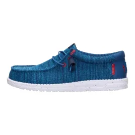 heydude-meskie-lekkie-mokasyny-buty-polbuty-wsuwane-wally-stretch-sox-48