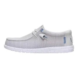 heydude-meskie-lekkie-mokasyny-buty-polbuty-wsuwane-wally-stretch-sox-40