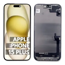 oryginalny-wyswietlacz-do-apple-iphone-15-plus-szybka-z-tasma-diagnostic