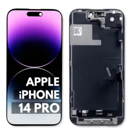 oryginalny-wyswietlacz-do-apple-iphone-14-pro-120hz-z-tasma-diagnostic