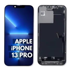 oryginalny-wyswietlacz-do-apple-iphone-13-pro-120hz-z-tasma-diagnostic