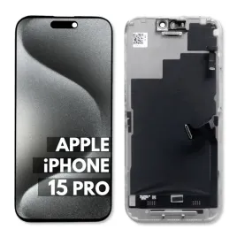 oryginalny-wyswietlacz-do-apple-iphone-15-pro-120hz-z-tasma-diagnostic