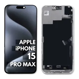 oryginalny-wyswietlacz-do-apple-iphone-15-pro-max-120hz-z-tasma-diagnostic