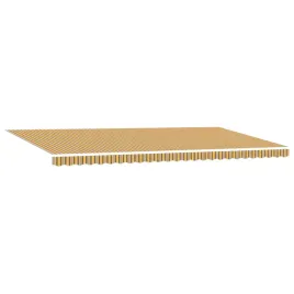 markiza-zwijana-ze-led-lights-wielokolorowe-600-300-cm-tkanina