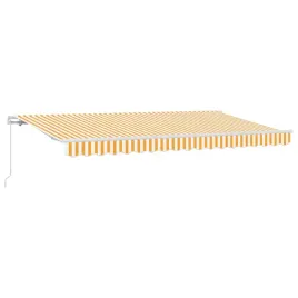 markiza-zwijana-zolty-400-x-200-cm-tkanina