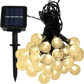 40x-zarowek-kulek-led-girlanda-solarna-ogrodowa-na-balkon-bialy-cieply