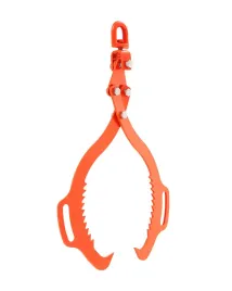 chwytak-lesny-vevor-professional-609-710-mm-2-pazury-mocny-solidny-1100lbs