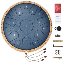 vevor-stalowy-beben-jezykowy-356-mm-15-nut-d-major-z-mlotkami-i-torba