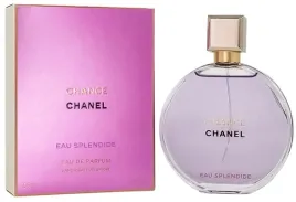 chanel-chance-eau-splendide-100-ml-edp-perfumy-dla-kobiet