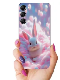 etui-case-do-samsung-galaxy-s22-s22-5g-kroliczki-kroliki-slodkie